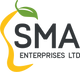 SMA Enterprises LTD