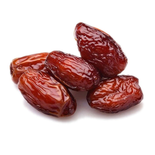 Khudry Dates
