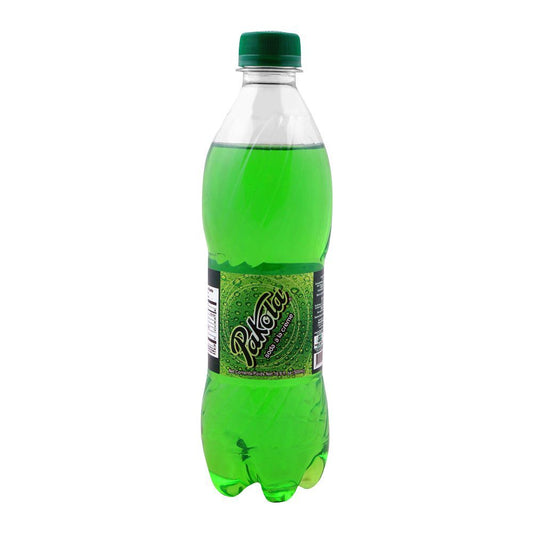 Pakola 500ml (1x12)