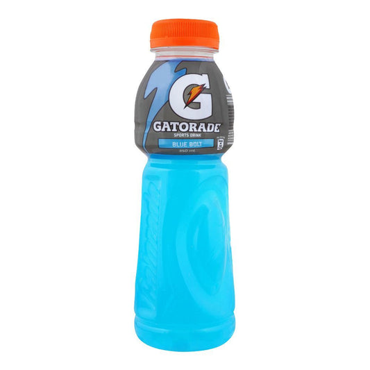 Gatorade Blue 500ml