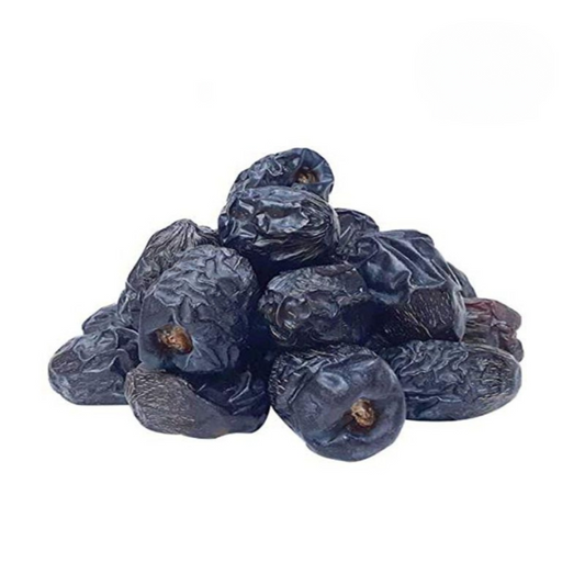 Ajwa Dates