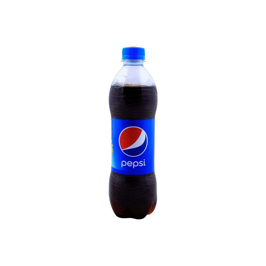 Pepsi 250ml (1x12)