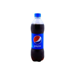 Pepsi 250ml (1x12)