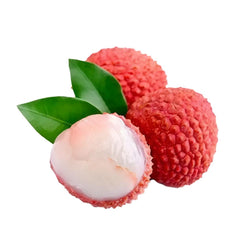 Lychee