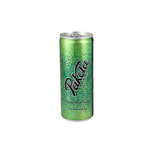 Pakola 250ml (1x12)