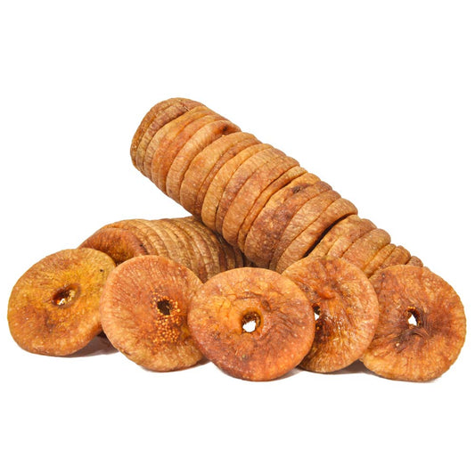Figs