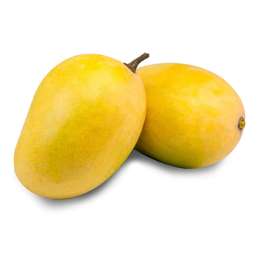 Anwer Retol Mango