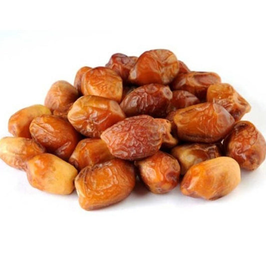 Iranian Dates