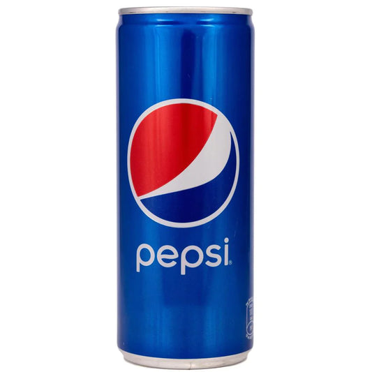 Pepsi 500ml (1x12)