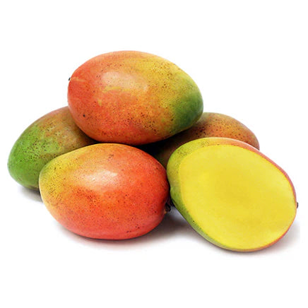 Rajapuri Mango