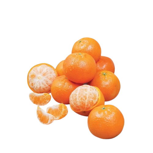 Nardocotts