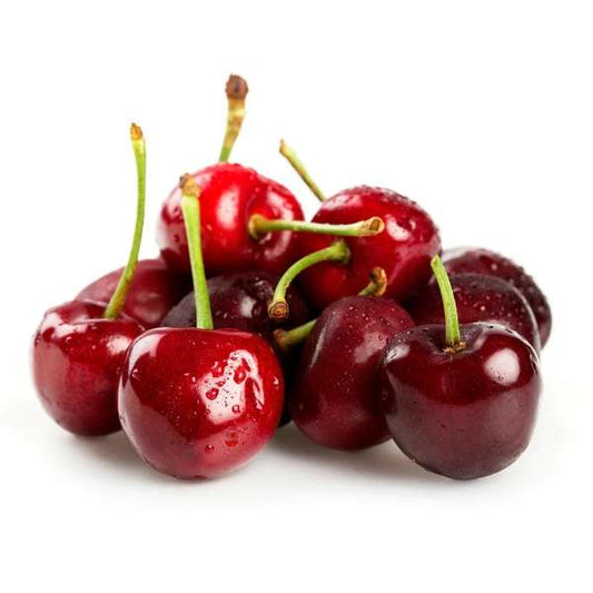 Cherries