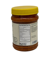 Deggi Biryani Paste 100g x 12