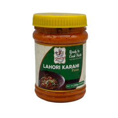 Lahori Karahi Paste 100g x 12