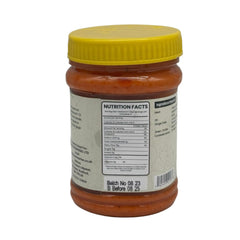 Lahori Karahi Paste 100g x 12