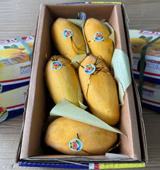 Pakistani Sindhiri Mango