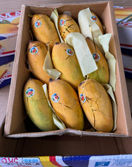 Pakistani Sindhiri Mango
