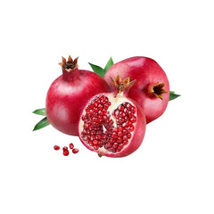 Pomegranates
