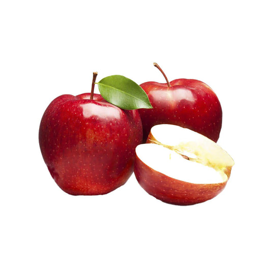 Royal Gala Apples