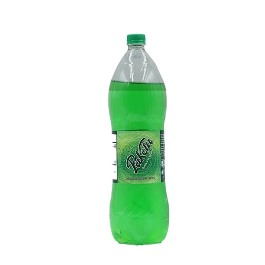 Pakola Drink 1.5Ltr (1x6)