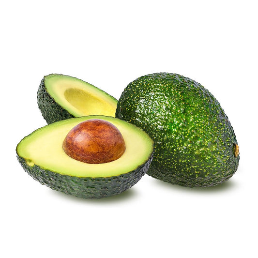 Avocado