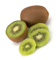 Kiwi Fruit