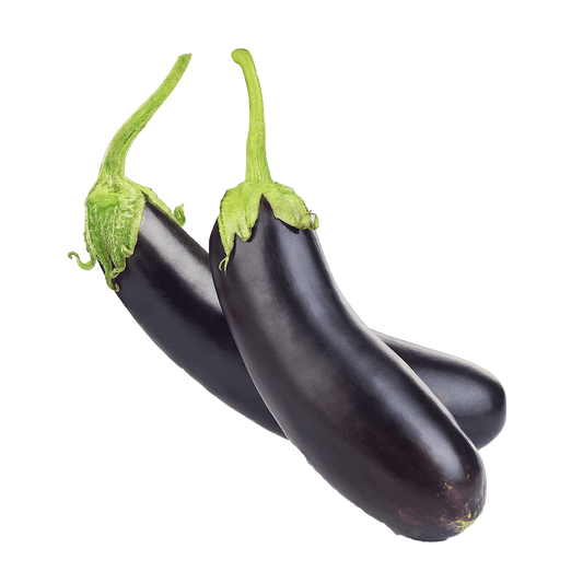 Long Ravaya