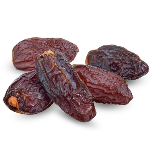 Medjool