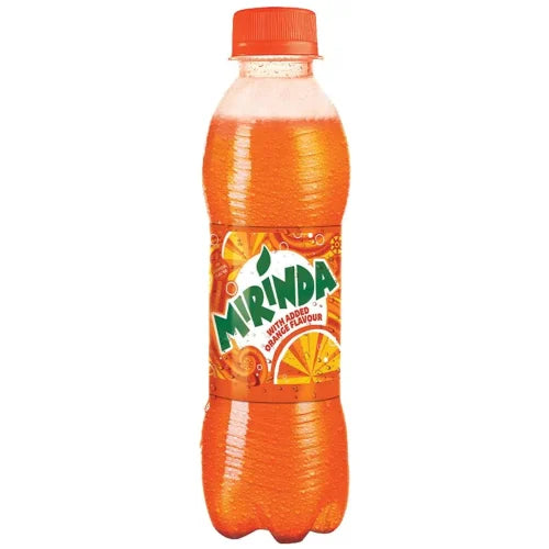 Mirinda 500ml (1x12)