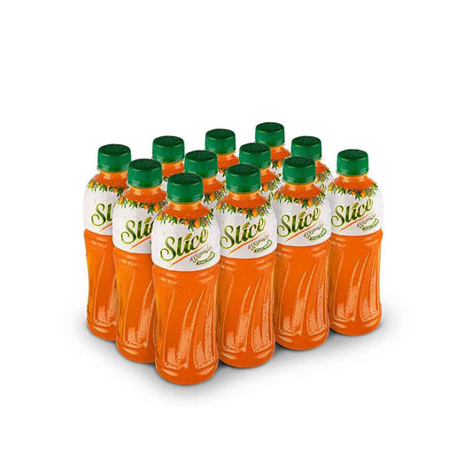 Slice Juice 355ml (1x12)