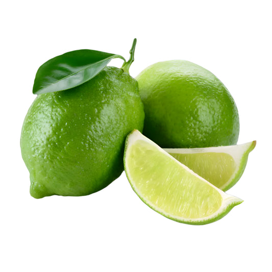 Lime