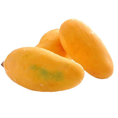 Pakistani Sindhiri Mango