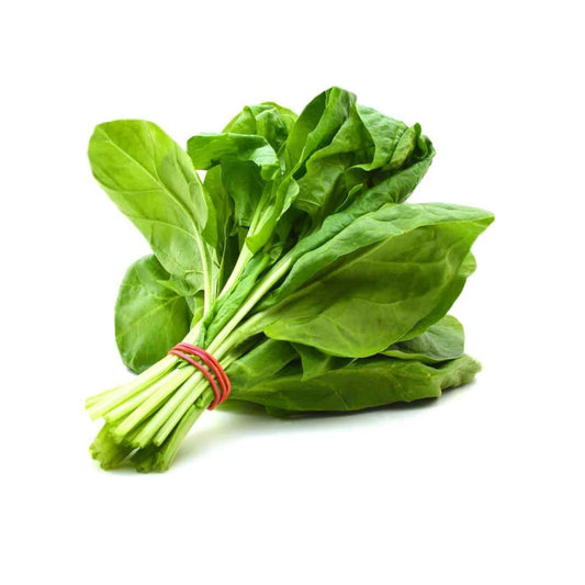 Spinach