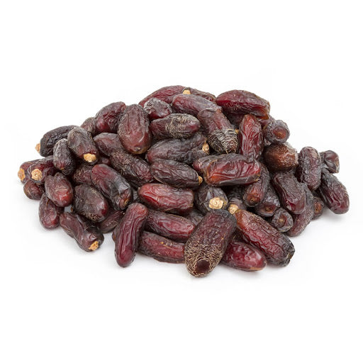 Safawi Dates