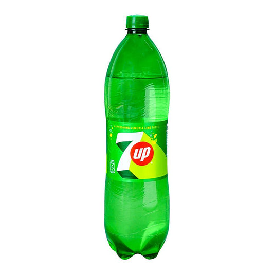 7up Drink 1.5Ltr (1x6)